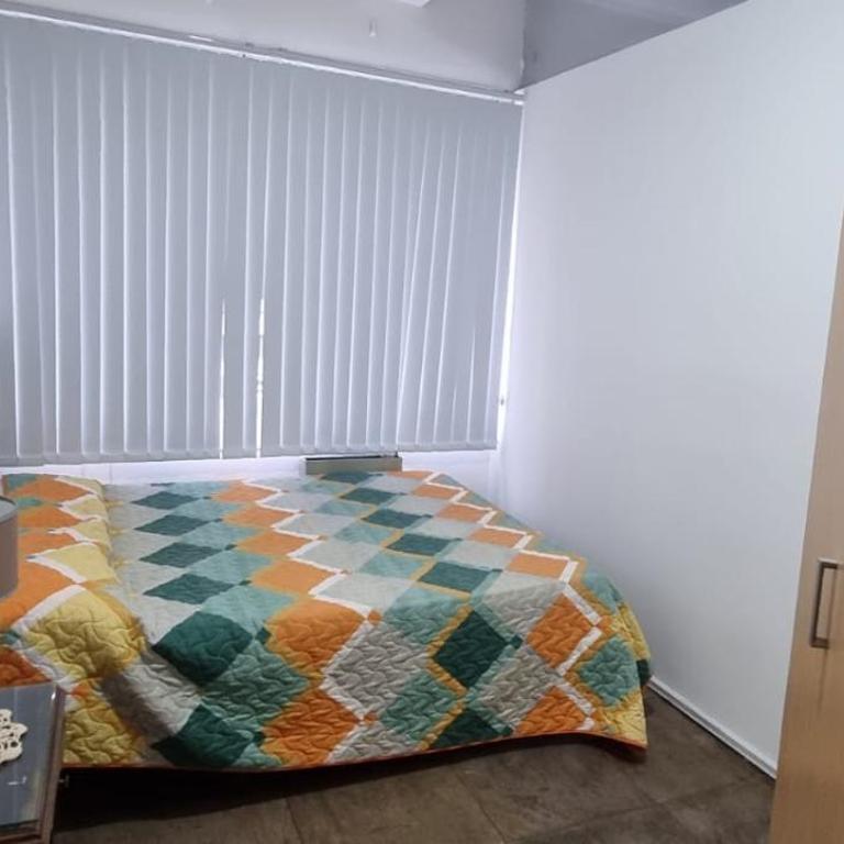 Esquina B&A - Apartamento de 2 dormitorios - 6