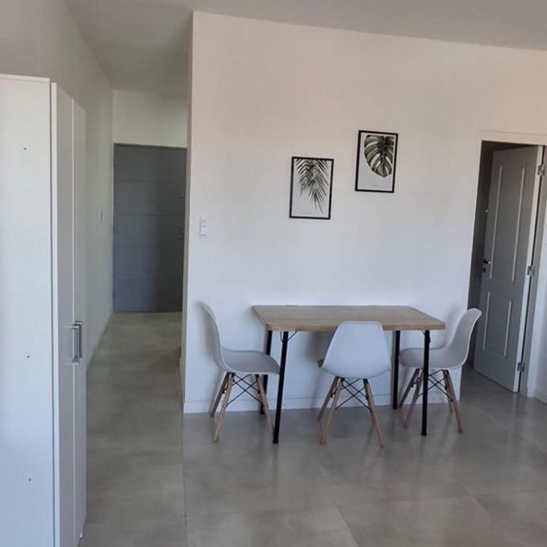 Portales del Vino 2 - One-Bedroom Apartment - 7