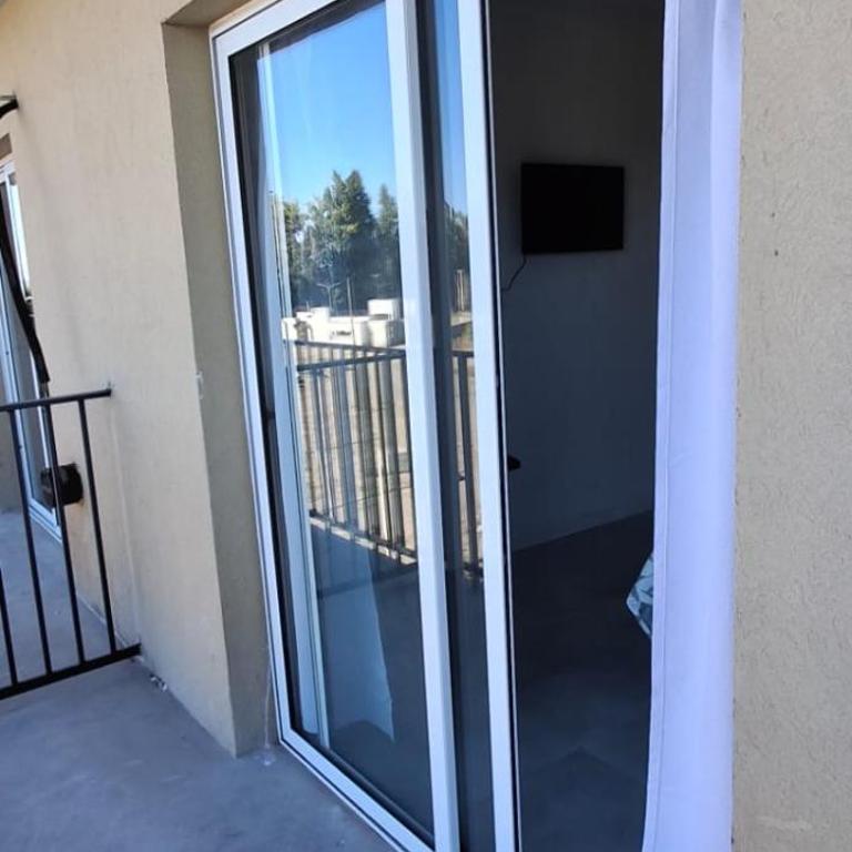 Portales del Vino 2 - One-Bedroom Apartment - 14