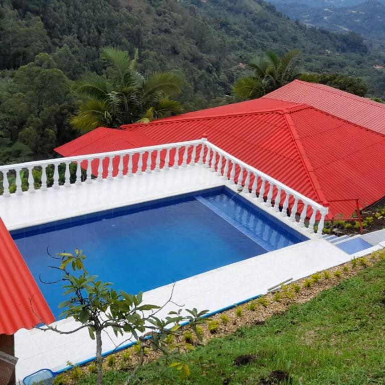 Mirador De Serrato - Casa de 3 dormitorios - 1