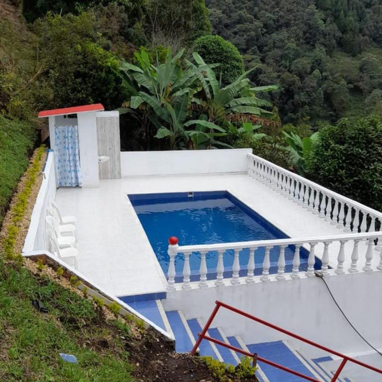 Mirador De Serrato - Casa de 3 dormitorios - 5