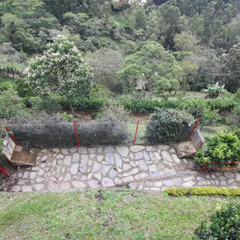 Mirador De Serrato - Casa de 3 dormitorios - 10
