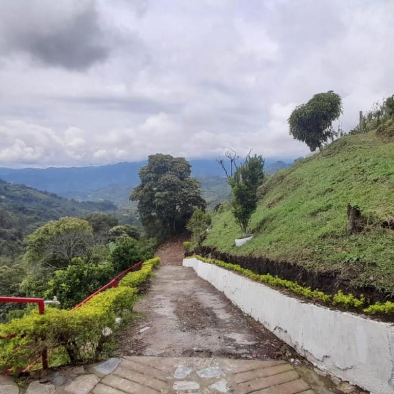Mirador De Serrato - Casa de 3 dormitorios - 11