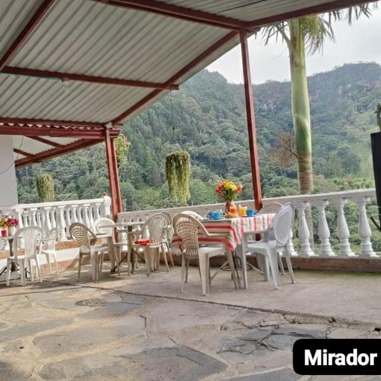 Mirador De Serrato - Casa de 3 dormitorios - 15