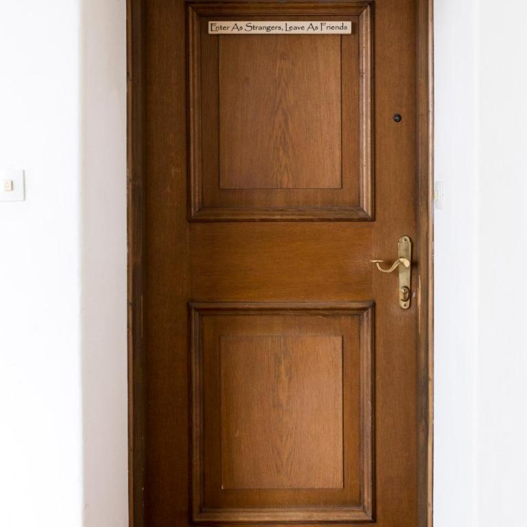 Next2Mozart-Apartment - Appartamento con 1 Camera da Letto - 27