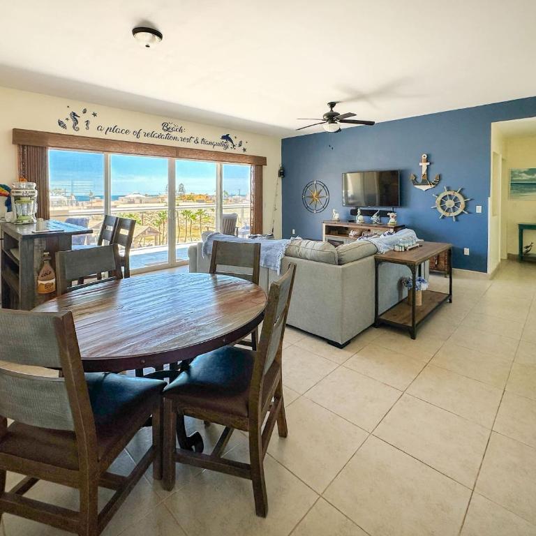 Glam Condo with Amazing Sunset Near Beach #N402 - Apartment - 2