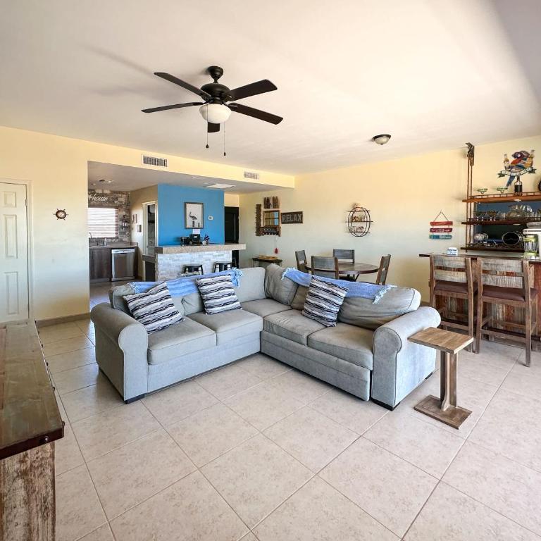 Glam Condo with Amazing Sunset Near Beach #N402 - Apartment - 6