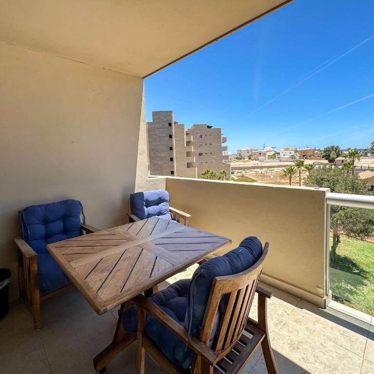 Glam Condo with Amazing Sunset Near Beach #N402 - Apartment - 12