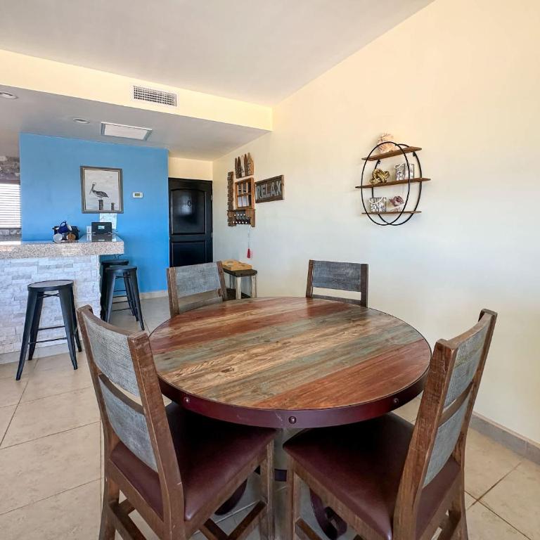 Glam Condo with Amazing Sunset Near Beach #N402 - Apartment - 21