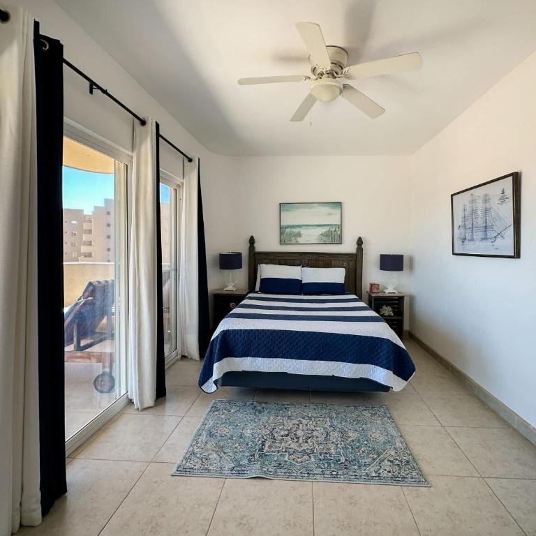 Glam Condo with Amazing Sunset Near Beach #N402 - Apartment - 24