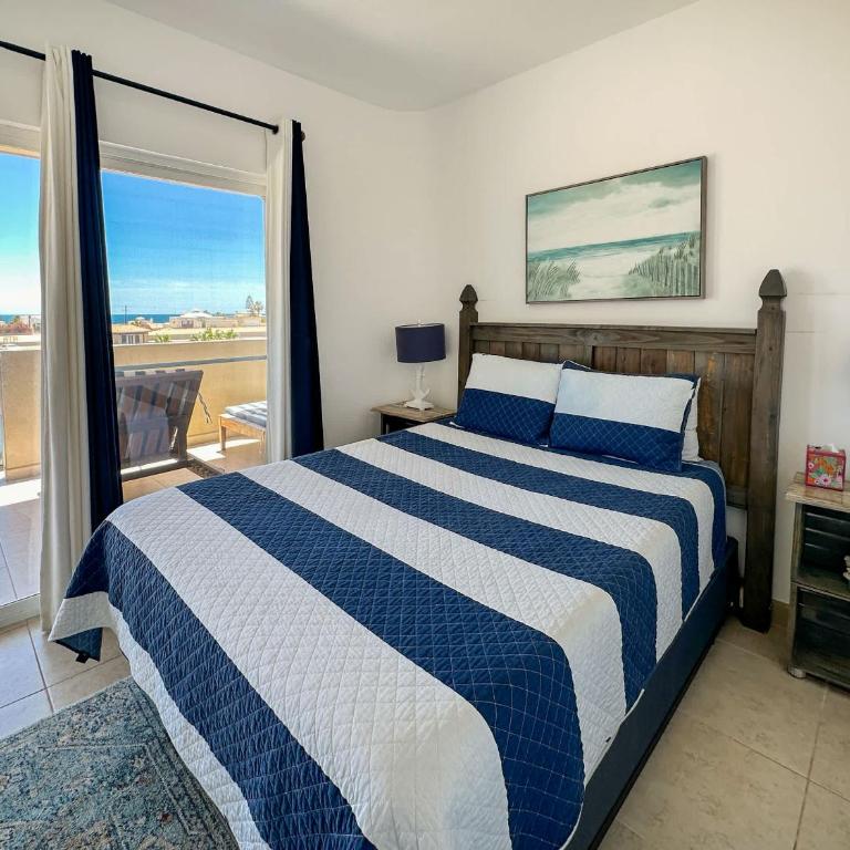 Glam Condo with Amazing Sunset Near Beach #N402 - Apartment - 25