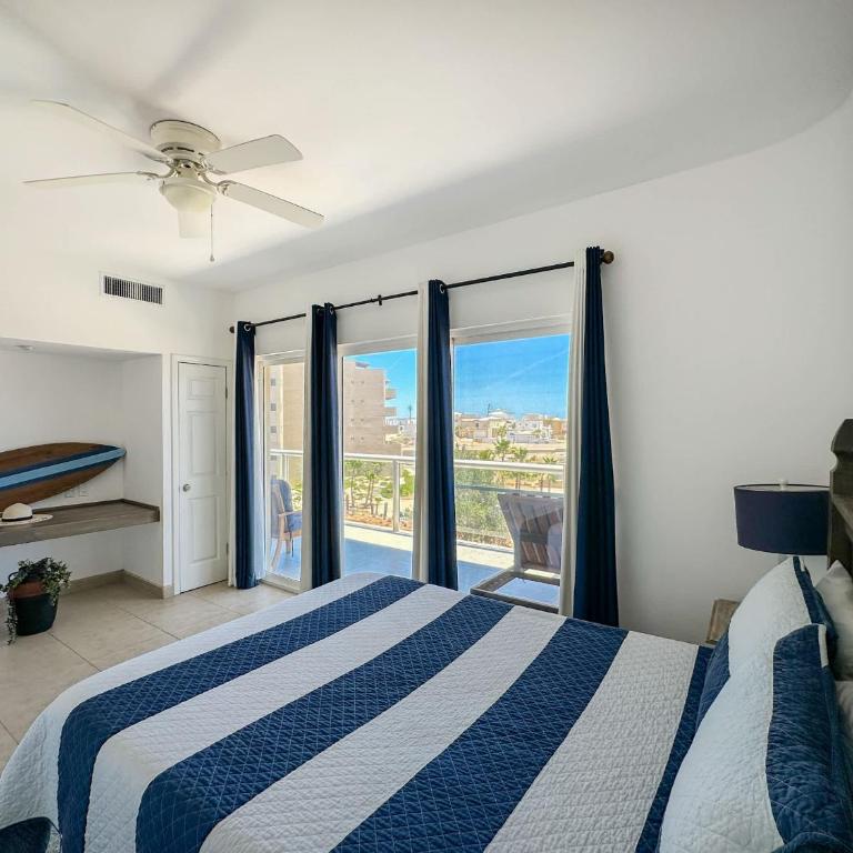 Glam Condo with Amazing Sunset Near Beach #N402 - Apartment - 26