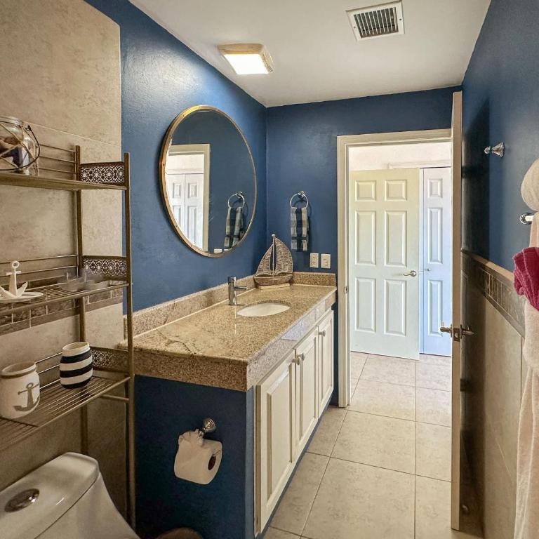Glam Condo with Amazing Sunset Near Beach #N402 - Apartment - 29