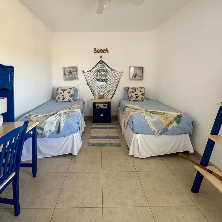 Glam Condo with Amazing Sunset Near Beach #N402 - Apartment - 30