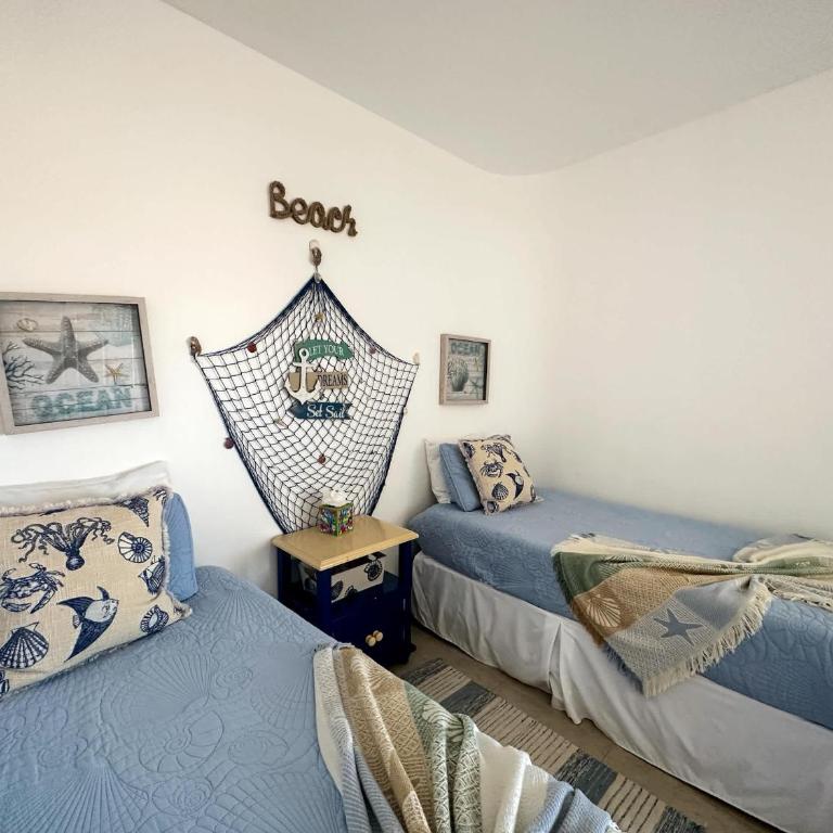 Glam Condo with Amazing Sunset Near Beach #N402 - Apartment - 33