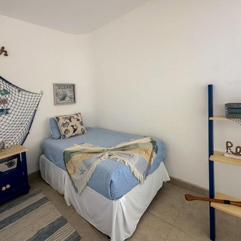 Glam Condo with Amazing Sunset Near Beach #N402 - Apartment - 35