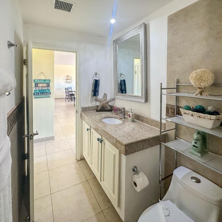 Glam Condo with Amazing Sunset Near Beach #N402 - Apartment - 38