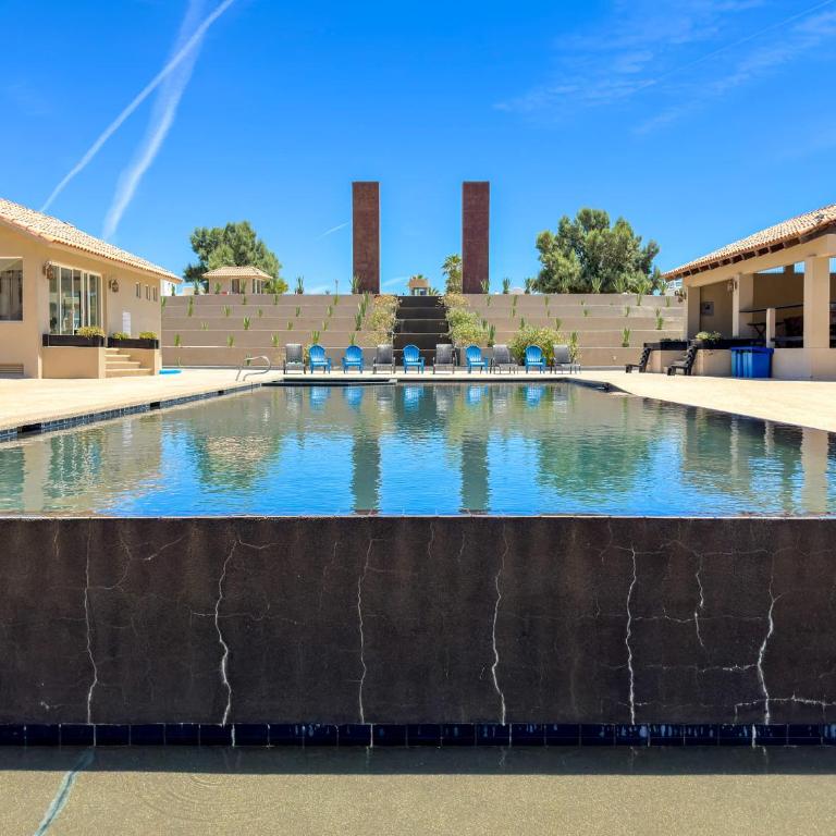 Glam Condo with Amazing Sunset Near Beach #N402 - Apartment - 52