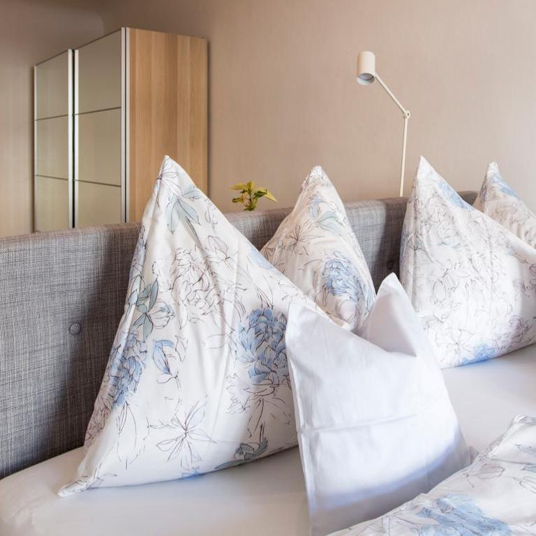 Next2Mozart-Apartment - Appartamento con 1 Camera da Letto - 14
