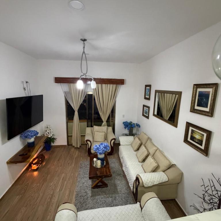 Casa Velamar - Three-Bedroom House - 25
