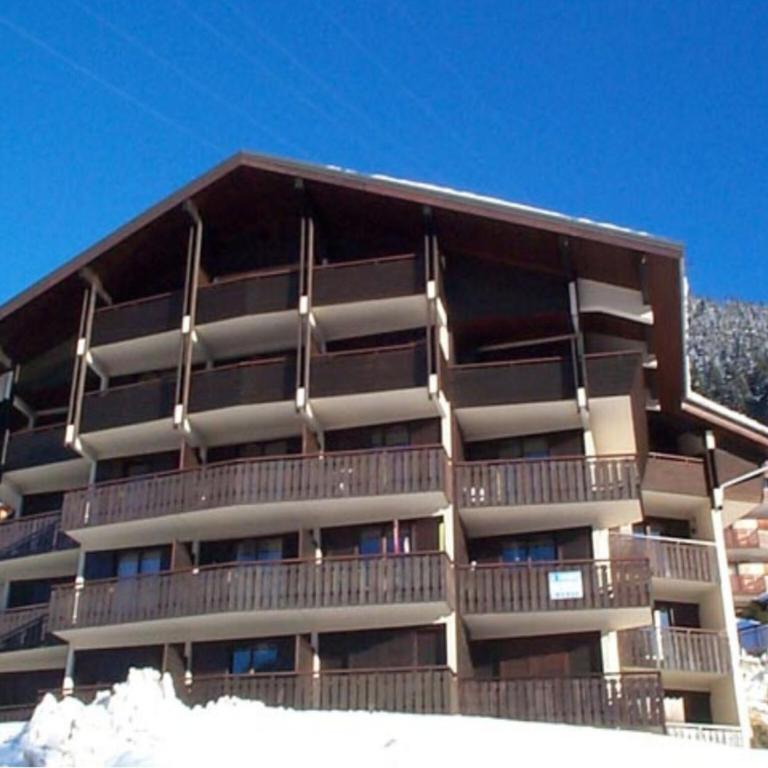 Apartment Corina for 5 people - Appartement 1 Chambre - 2