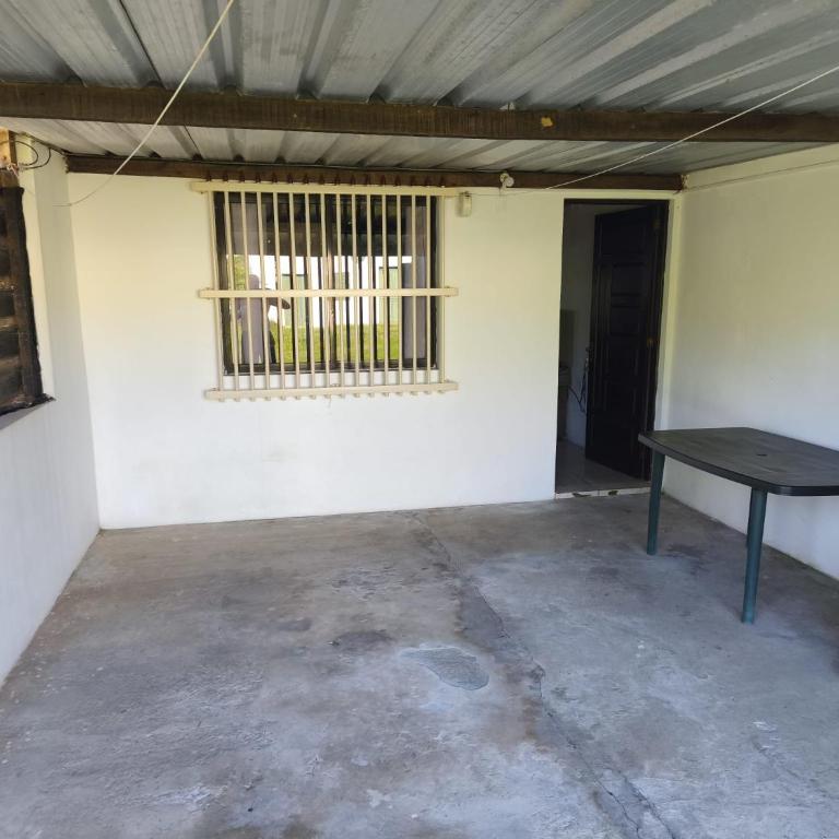 Lo de Peñalba, Barra de chuy - Two-Bedroom Apartment - 2