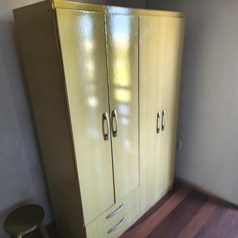 Lo de Peñalba, Barra de chuy - Two-Bedroom Apartment - 3