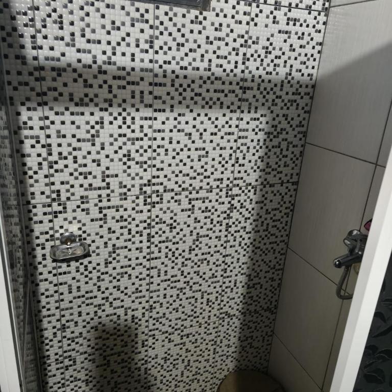 Lo de Peñalba, Barra de chuy - Two-Bedroom Apartment - 6