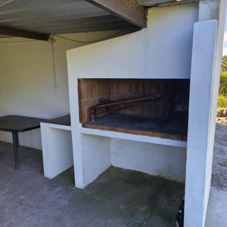 Lo de Peñalba, Barra de chuy - Two-Bedroom Apartment - 8