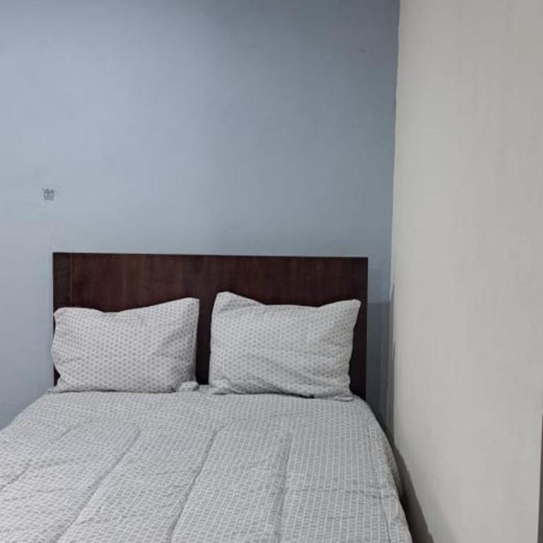 Hospedaje Pensiones - One-Bedroom Apartment - 1
