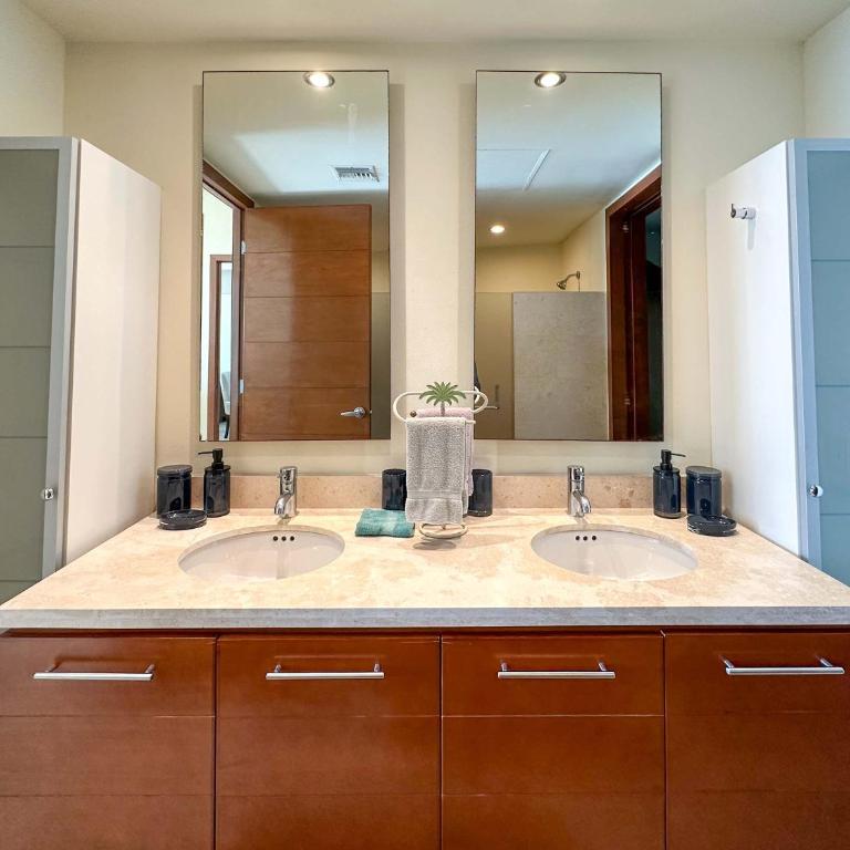 Beachfront Condo with Stunning Views Tranquil Stay - Apartamento - 22