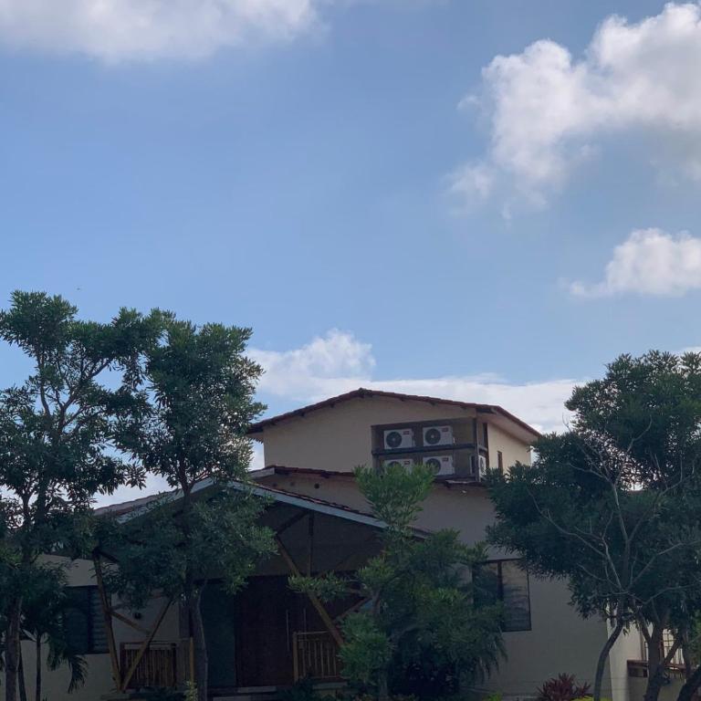 The Riverfront Mini Mansion, 4 Bedrooms & VIP Suite, Near City Center - Four-Bedroom House - 36