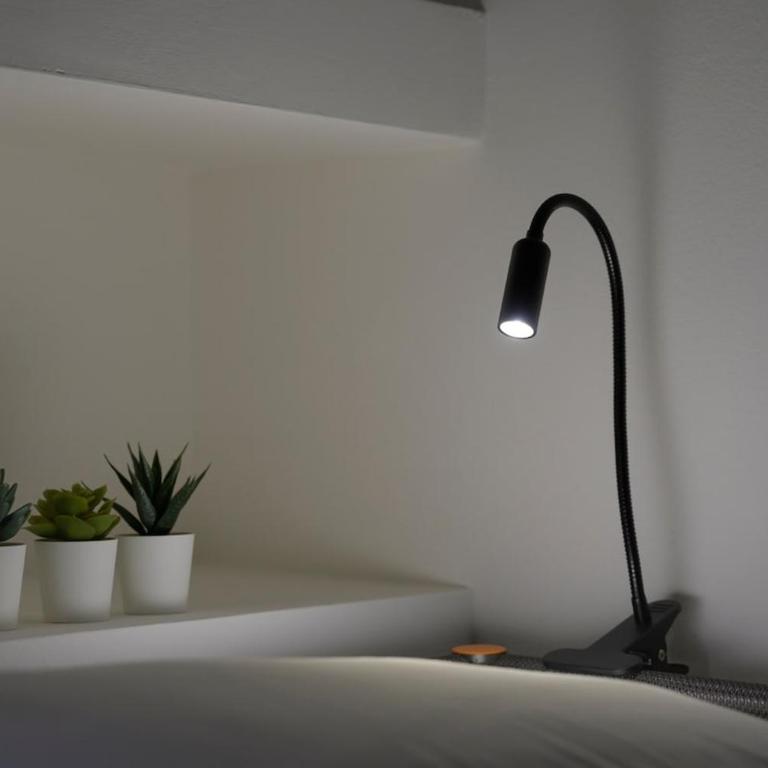 The corner apartment by BeMyHost - Two-Bedroom Apartment - 3
