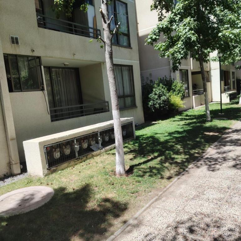 Alojamiento diario - Apartamento de 2 dormitorios - 7