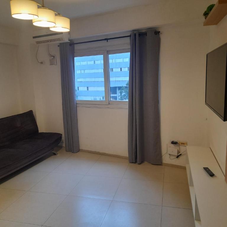 Gran Alojamiento Salta 660 - One-Bedroom Apartment - 12