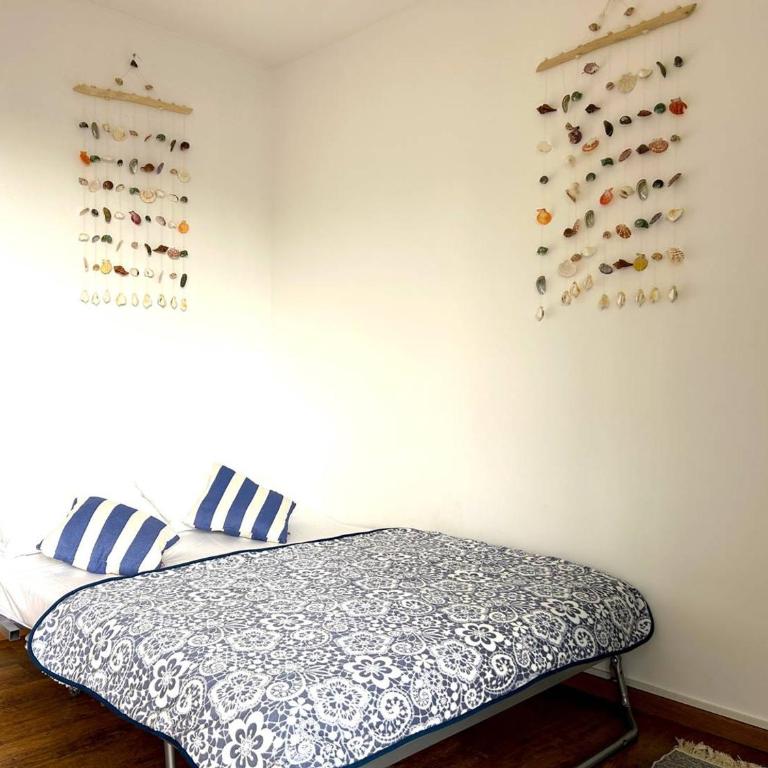 Appartement avec climatisation - 4 pers. - FR-1-251-938 - Appartement - 5