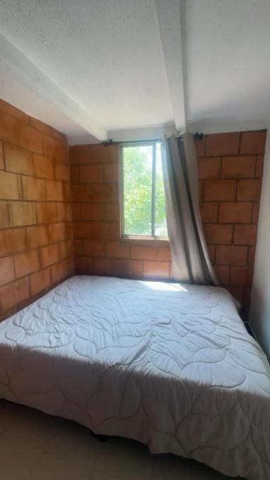Camino de los vientos - Apartamento de 1 dormitorio - 29