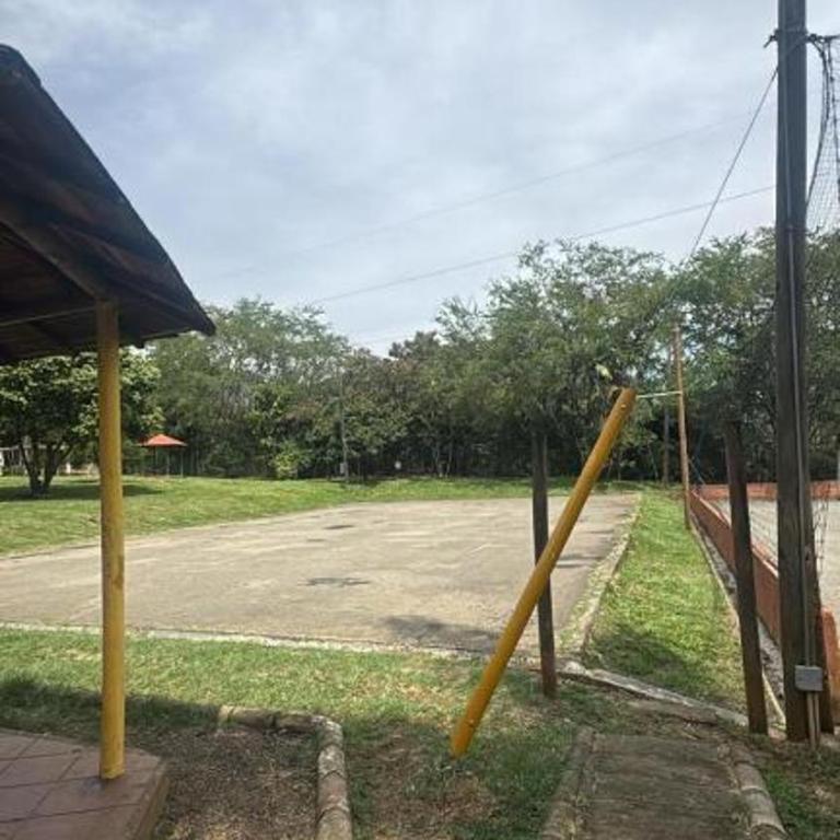 Camino de los vientos - Apartamento de 1 dormitorio - 23
