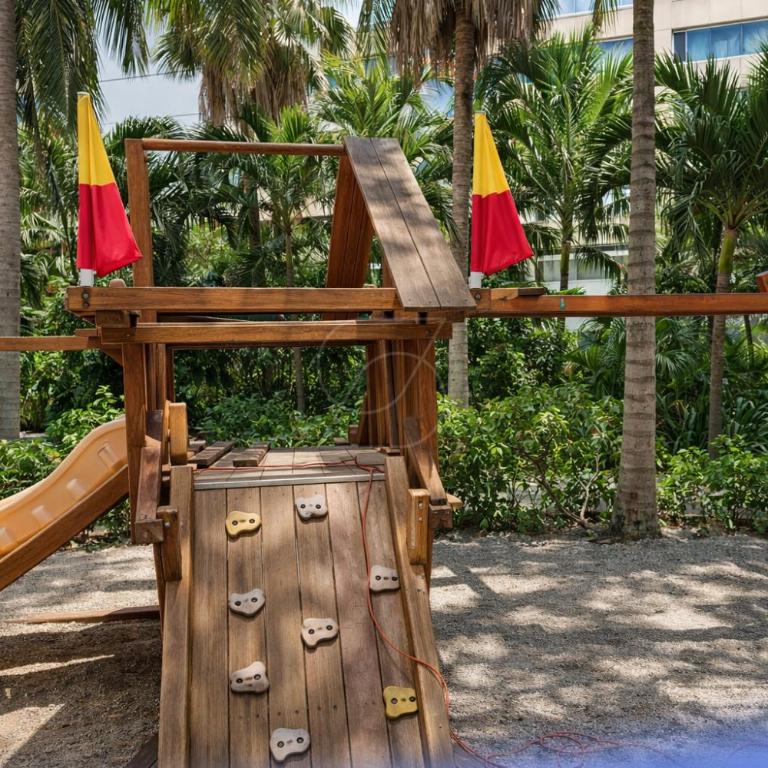 3B Deluxe w/Private Pool near Golf Course - Apartamento - 12