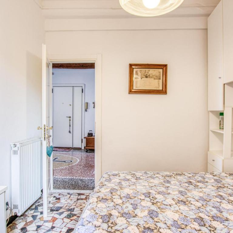 2 Bedroom Amazing Apartment In Camogli - Apartment - 12