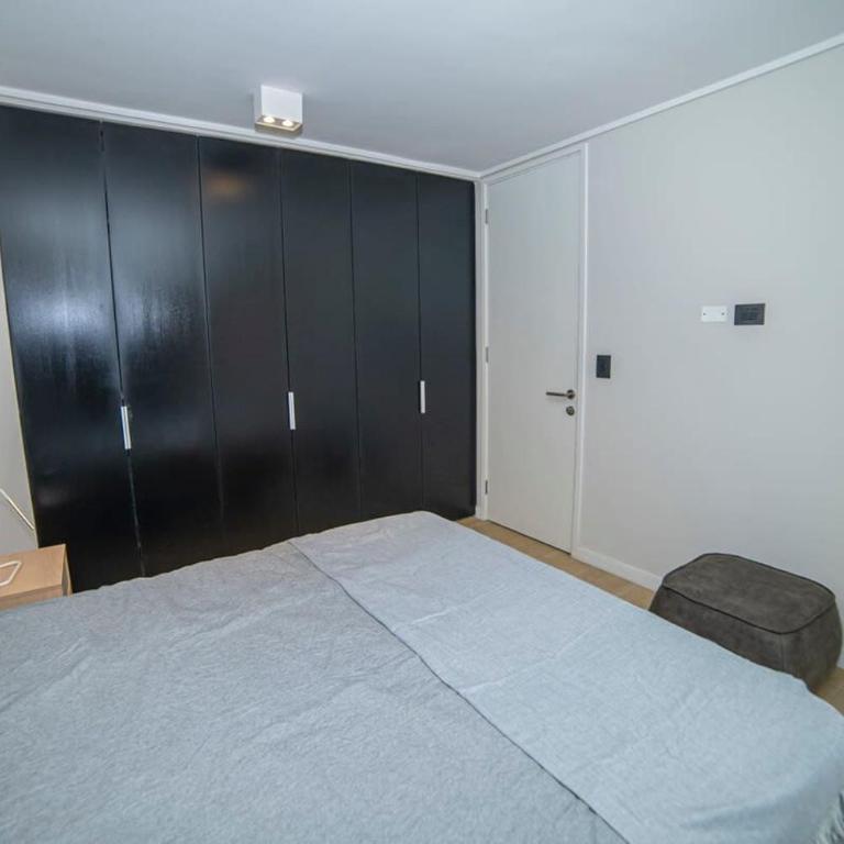 Luxury Stay in a Prime 1BR - Apartment - 17