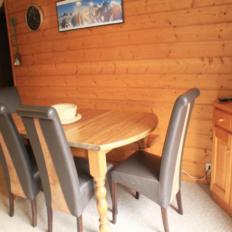 Apartment Corina for 5 people - Appartement 1 Chambre - 15