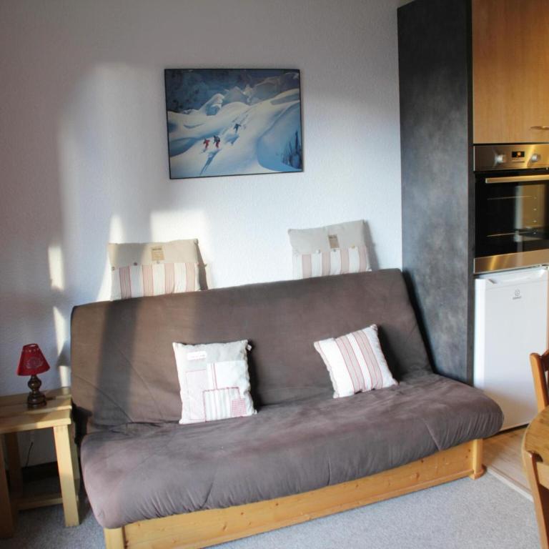 Apartment Corina for 5 people - Appartement 1 Chambre - 1
