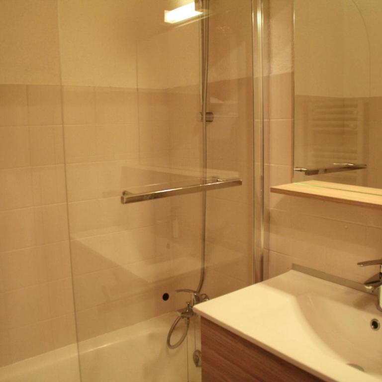 Apartment Corina for 5 people - Appartement 1 Chambre - 16