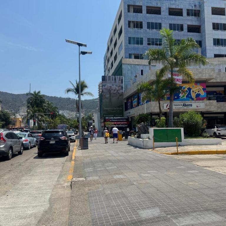 Con acceso directo a la playa y totalmente equipado - Apartamento de 2 dormitorios - 49