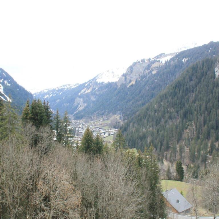 Apartment Corina for 5 people - Appartement 1 Chambre - 18