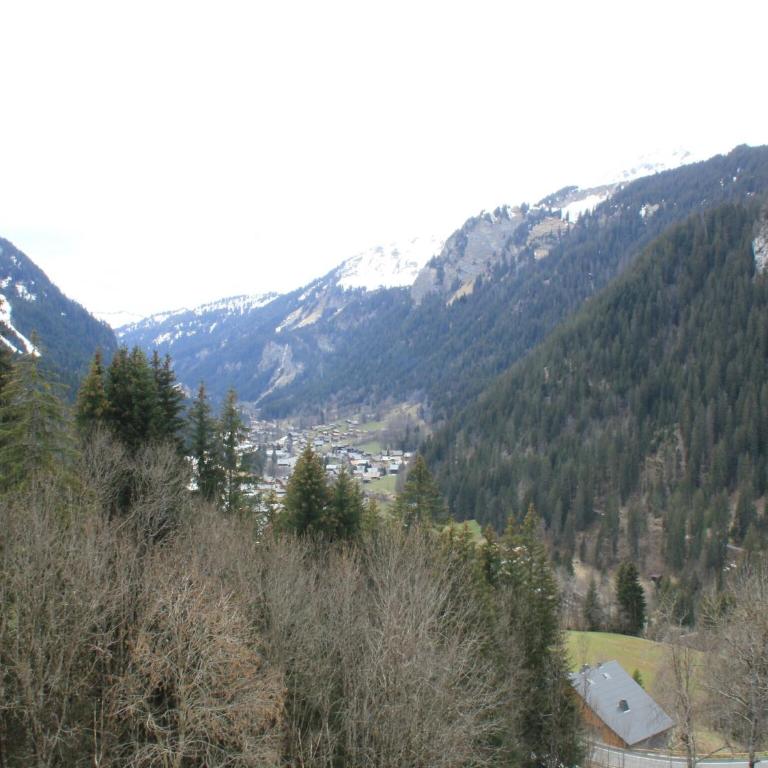 Apartment Corina for 5 people - Appartement 1 Chambre - 19