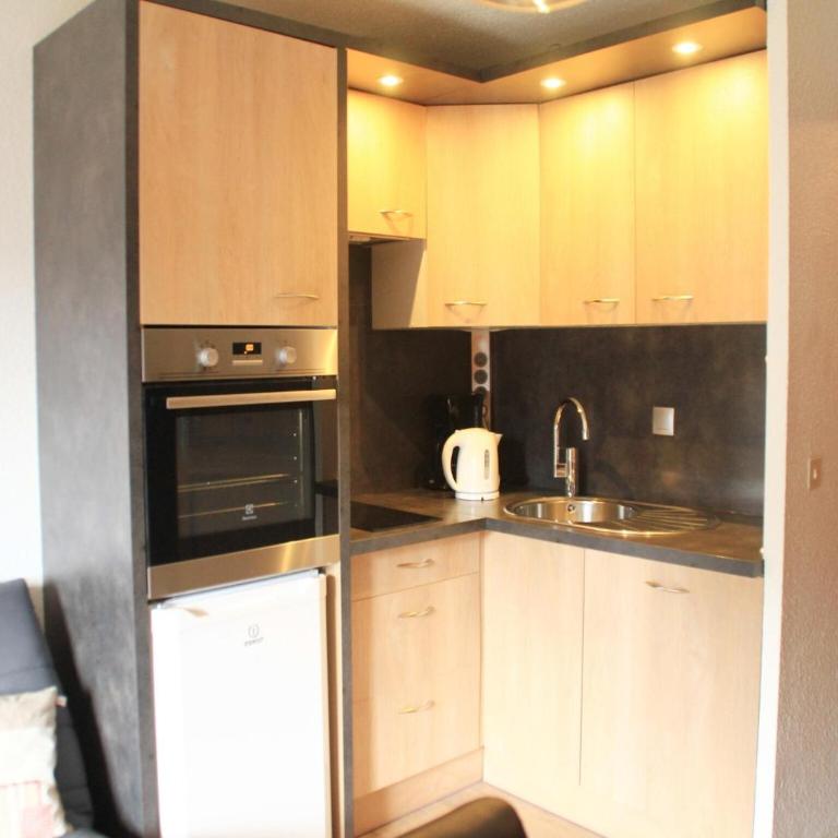 Apartment Corina for 5 people - Appartement 1 Chambre - 20