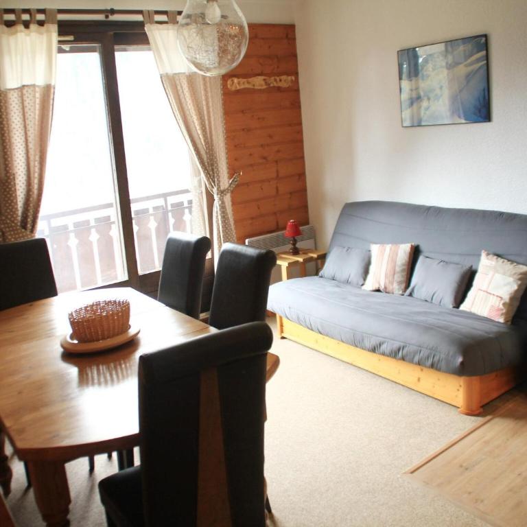 Apartment Corina for 5 people - Appartement 1 Chambre - 22