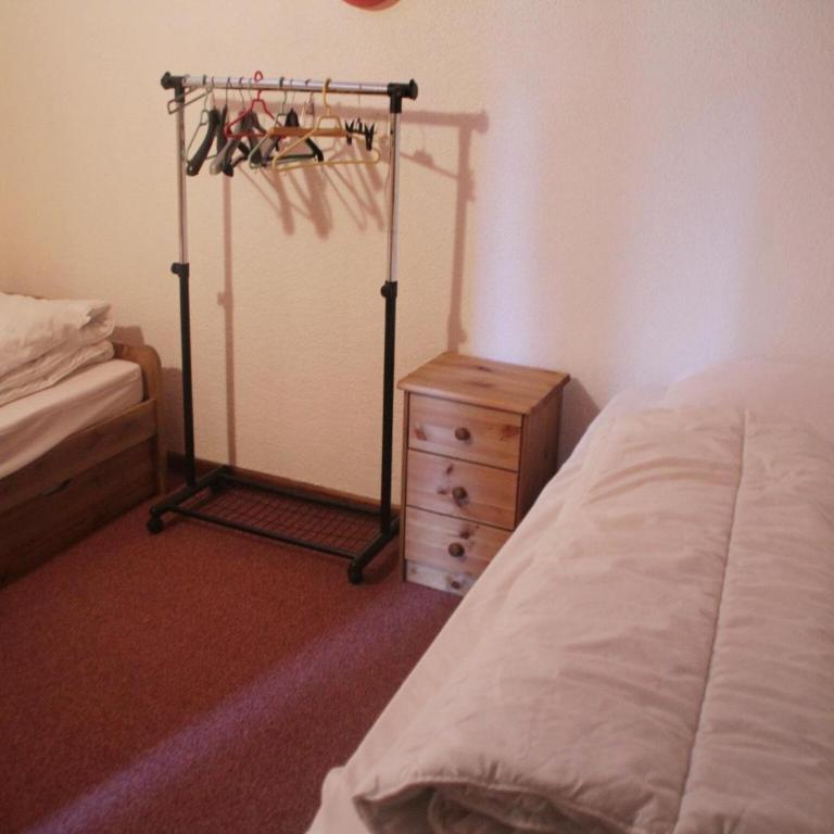 Duplex in Chatel near Cable Car & Valley Views - Appartement 2 Chambres - 15